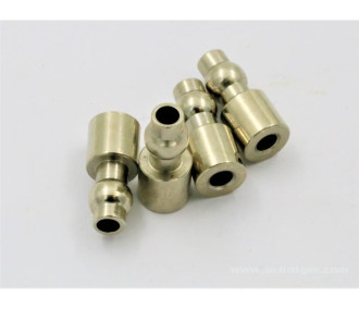 ROTULE 7MM AMMORT. ARRIERE  2