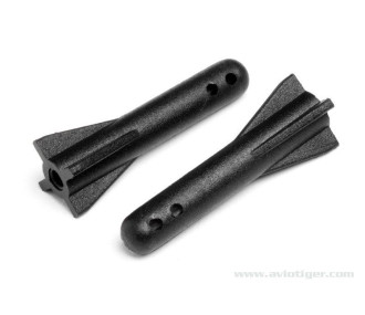 COLONNETTE SUPPORT BATTERIE  2