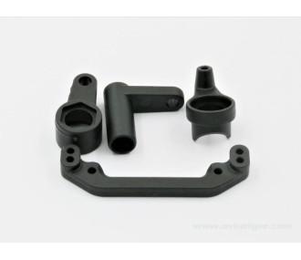 SAUVE SERVO  2
