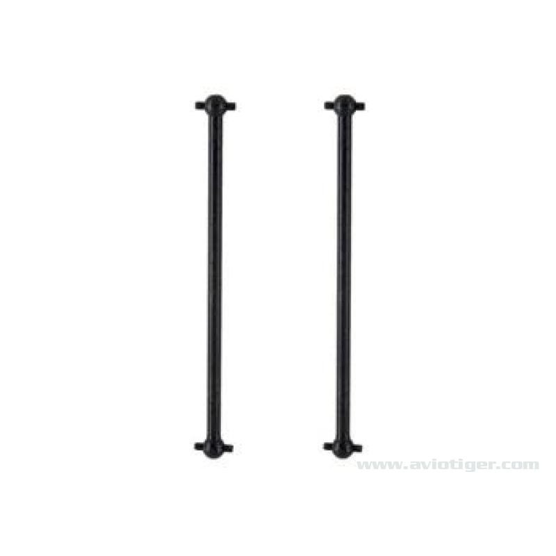 CARDAN CENTRAL AVANT 86MM 