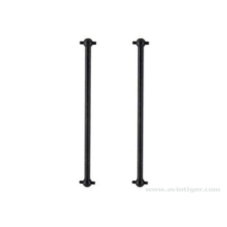 CARDAN CENTRAL AVANT 86MM 