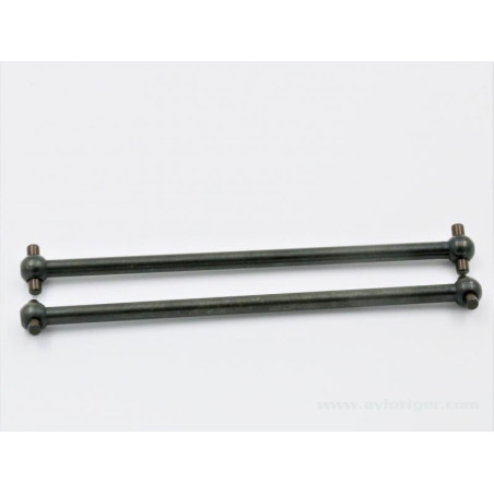 CARDAN ARRIERE 96MM 
