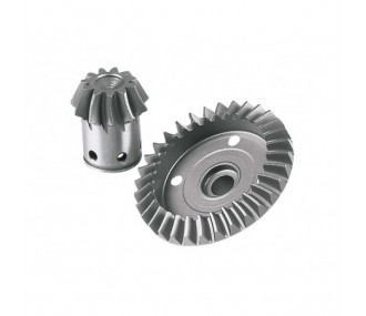 AXIAL AX31339 HD Bevel Gear Set 32T/11T - FLASH RC