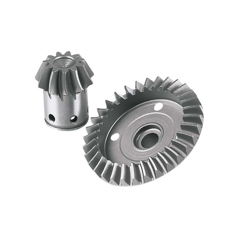 AXIAL AX31339 HD Bevel Gear Set 32T/11T - FLASH RC