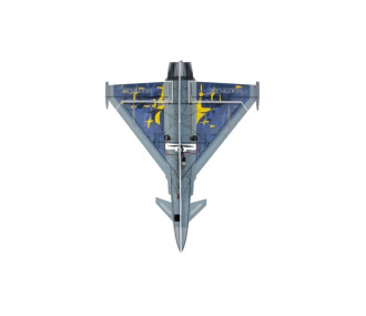 Multiplex Eurofighter KIT ca.0.70m 2