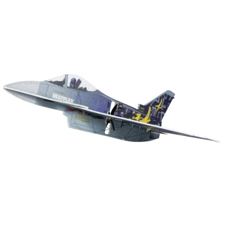Multiplex Eurofighter KIT env.0.70m- FLASH RC