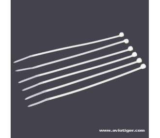 RILSAN NYLON S6  2