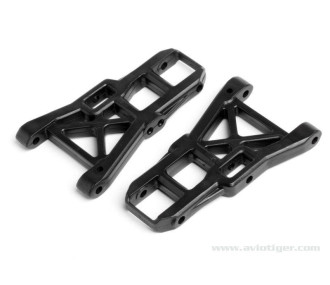TRIANGLE ARRIERE INFERIEUR 