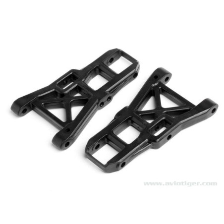 TRIANGLE ARRIERE INFERIEUR 
