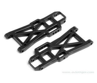 TRIANGLE DE SUSPENSION AR  2