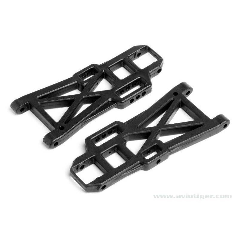 TRIANGLE DE SUSPENSION AR 