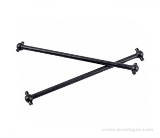 CARDAN ARRIERE 96MM 