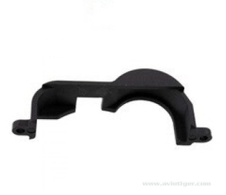 PROTECTION MOTEUR 