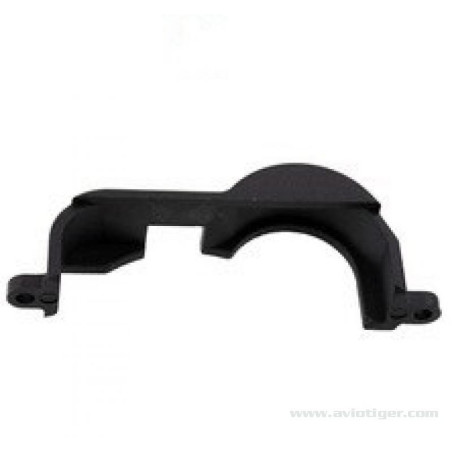 PROTECTION MOTEUR 