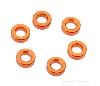 CALE 3X5.5X2MM  2