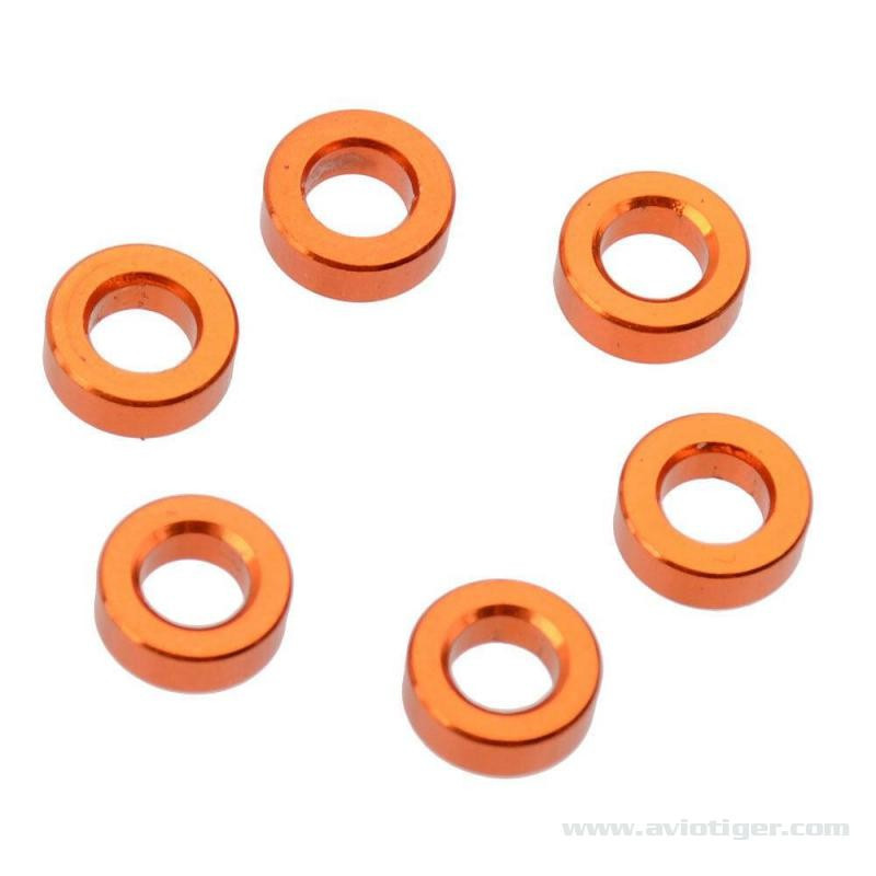 CALE 3X5.5X2MM 