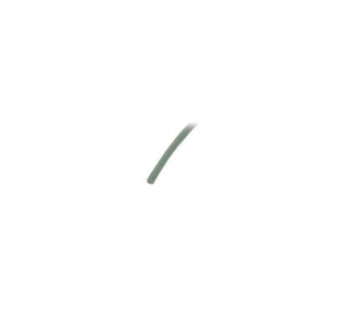 Durit Methanol Silikon 2x5mm (1m) A2PRO