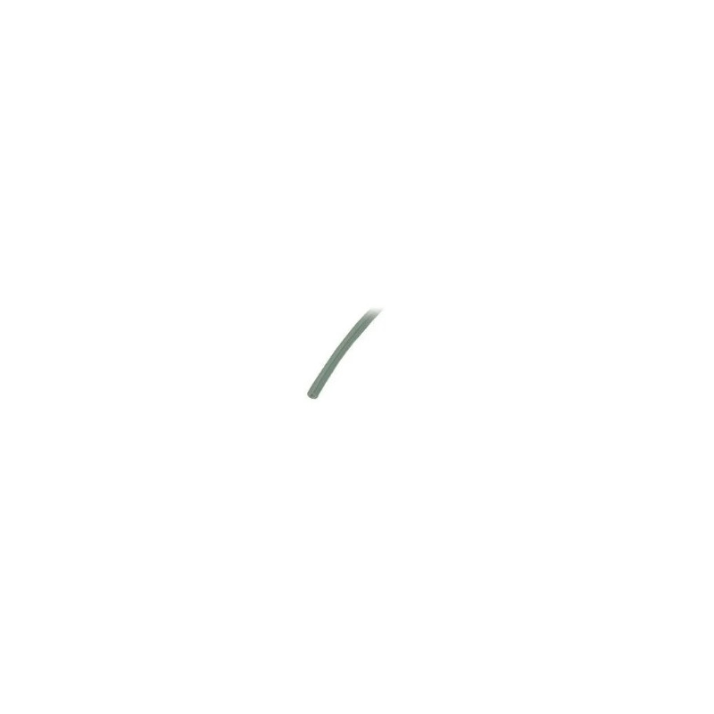 Methanol silicone hose 2x5mm (1m) A2PRO