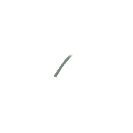 Durit méthanol silicone 2x5mm (1m) A2PRO