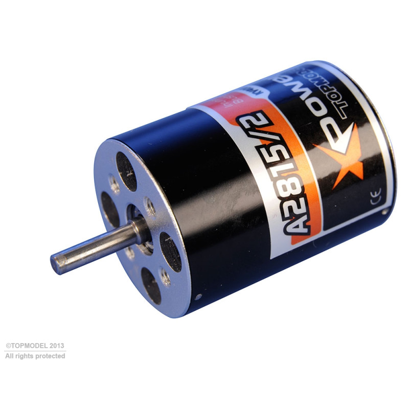 Motore XPower XA2815/2