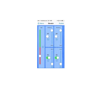 Adapteur BlueCom PowerBox 2