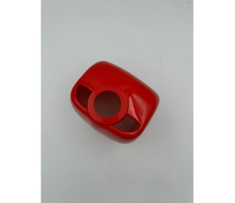 Motorhaube Motor Bidule 55 ECOTOP