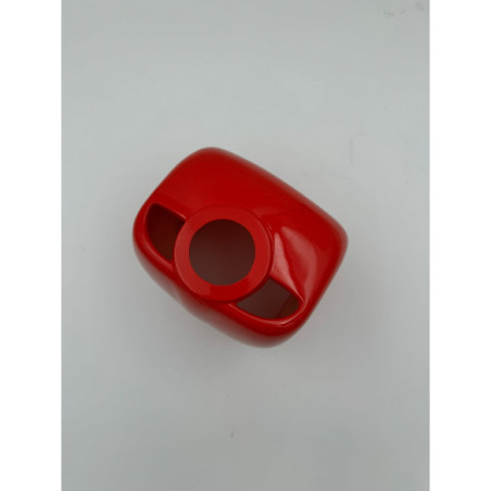 Bidule 55 Coperchio motore ECOTOP