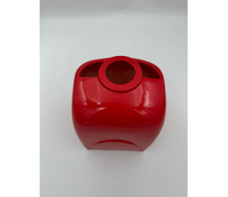 Motorhaube Motor Bidule 55 ECOTOP 2