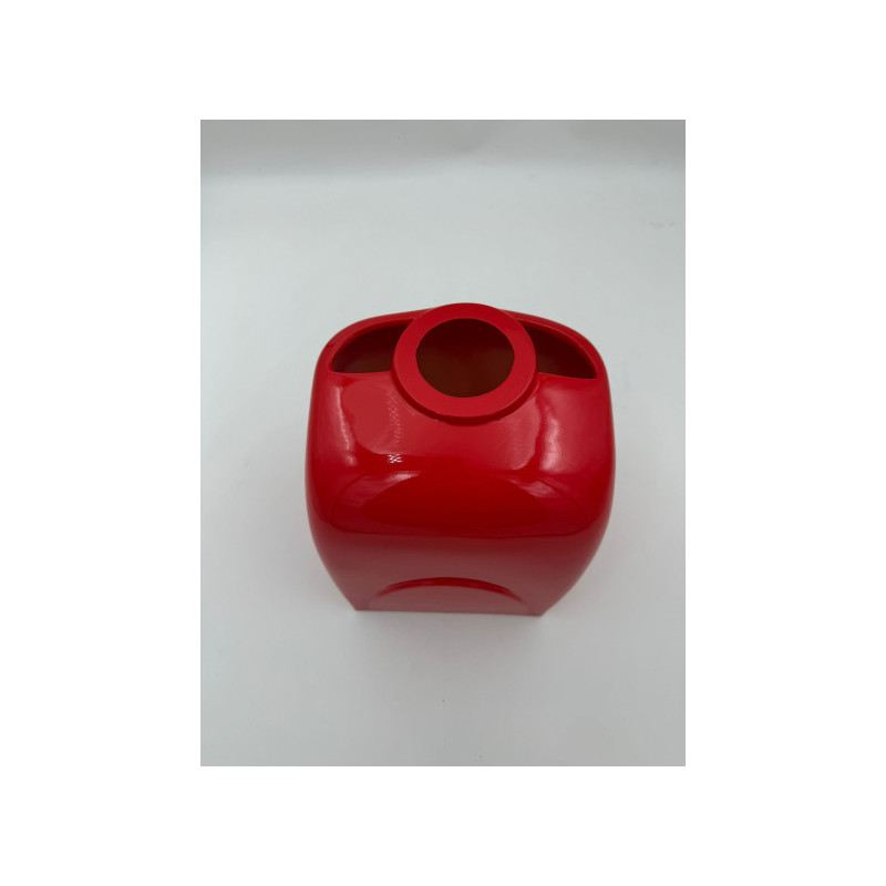 Bidule 55 Coperchio motore ECOTOP