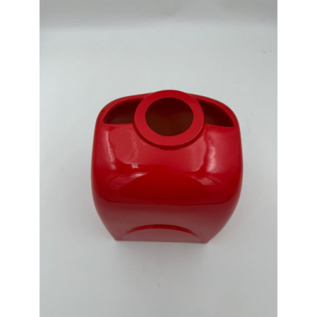 Motorhaube Motor Bidule 55 ECOTOP