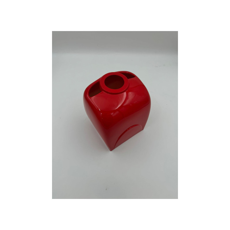 Motorhaube Motor Bidule 55 ECOTOP
