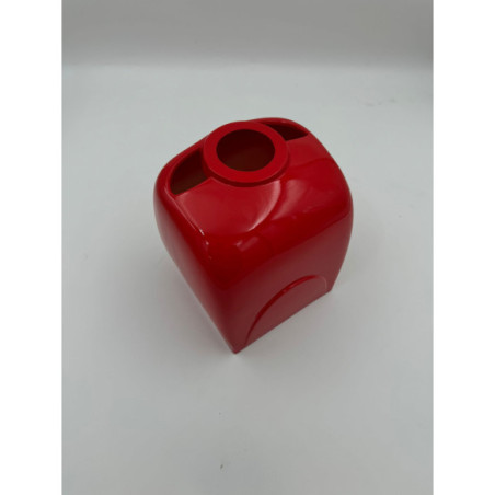 Bidule 55 Coperchio motore ECOTOP