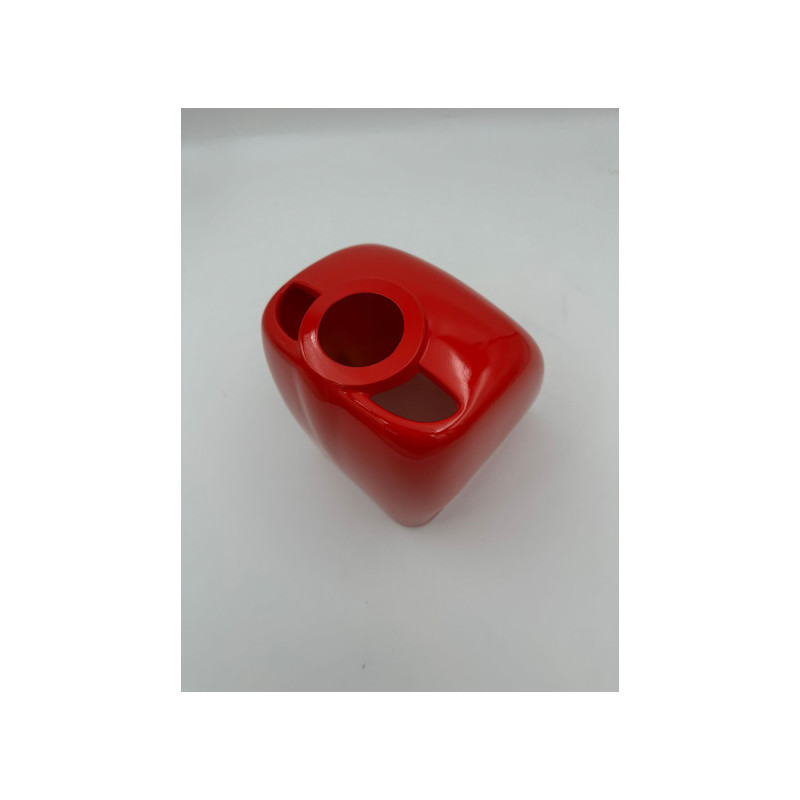 Bidule 55 Coperchio motore ECOTOP