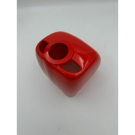 Bidule 55 Coperchio motore ECOTOP