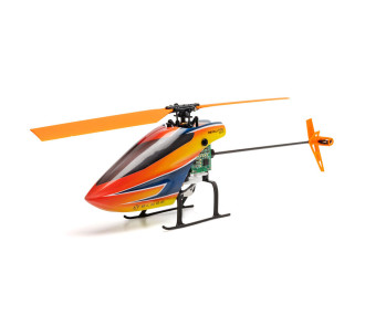 Revolution 90 FP RTF mit SAFE