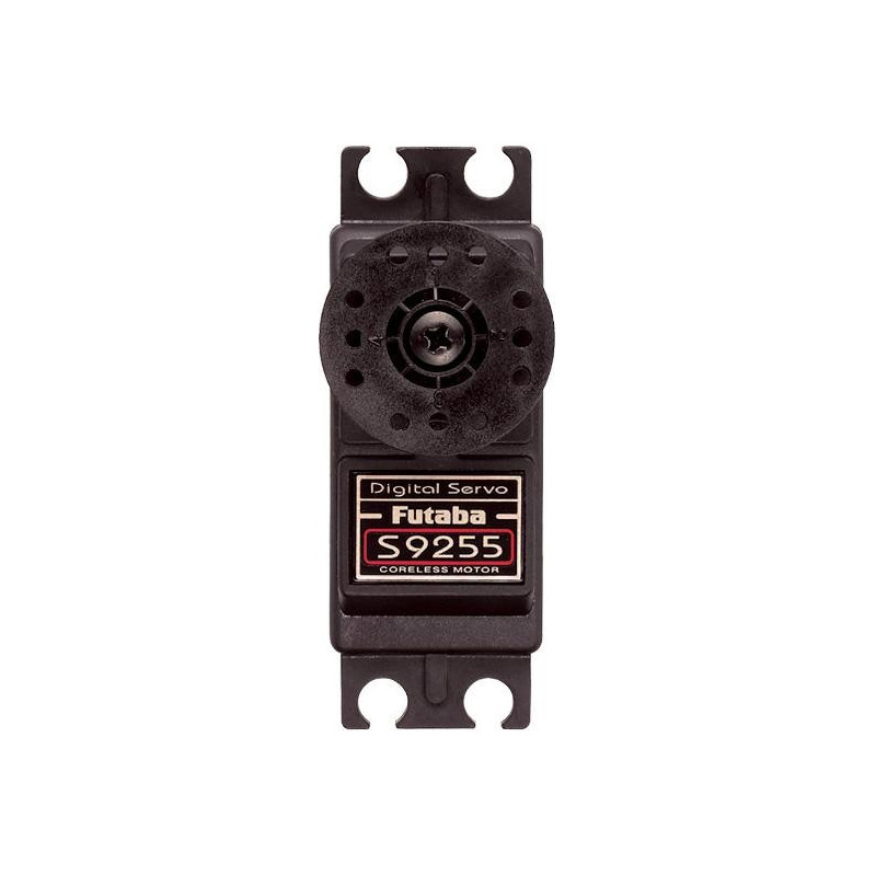 SERVO S9255 