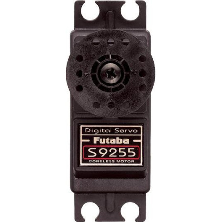 SERVO S9255 