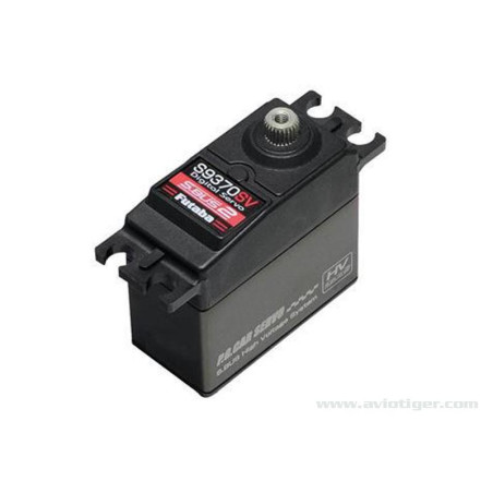 SERVO S9370SV 