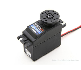 SERVO BLS274SV 