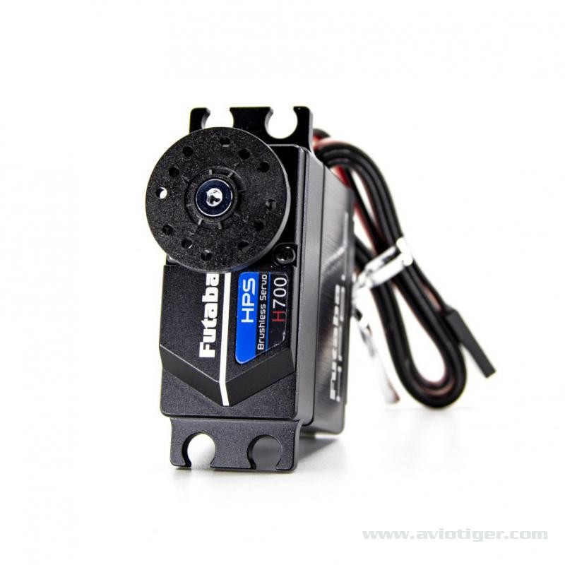 SERVO HPS-H700 