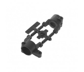 Piezas RC - AXIAL AX31382 AR44 Portamanguetas - FLASH RC