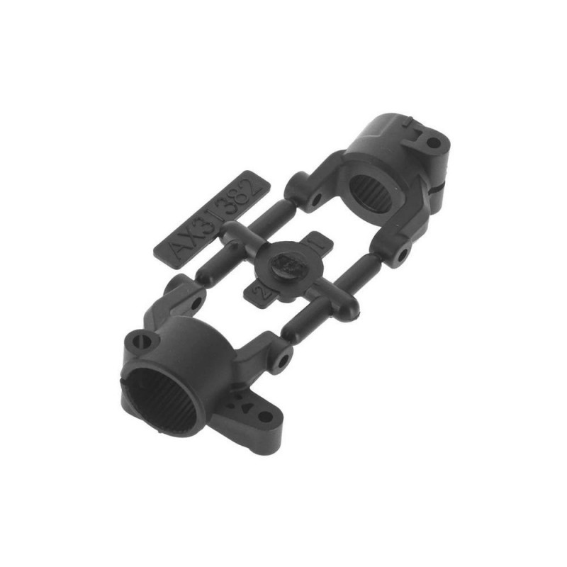 Piezas RC - AXIAL AX31382 AR44 Portamanguetas - FLASH RC