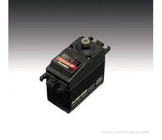SERVO S9372SV 