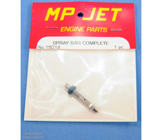 MP JET 061 NOZZLE