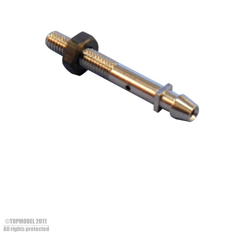 UGELLO A GETTO MP 061