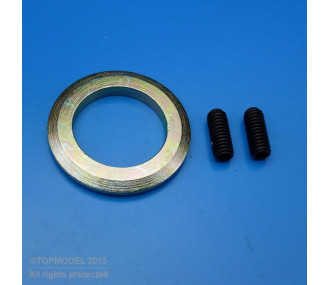 Locking washer DLE85 1pc