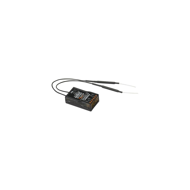 EMPFÄNGER FUTABA R7306SB
