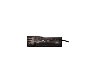 RECEPTEUR FUTABA R7306SB 2