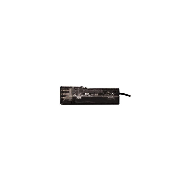 RECEPTEUR FUTABA R7306SB