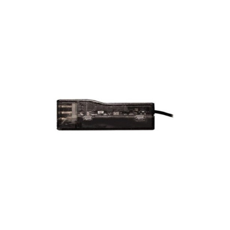 RECEPTOR FUTABA R7306SB